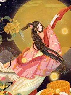 《与摄政王订婚后,我让渣侯满门陪葬》小说完结版精彩试读 陆沉舟萧临渊小说全文