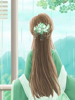 《夫君为护青楼头牌杀我全家后，悔疯了》顾云钏江映月全文精彩章节列表试读