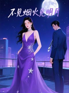 不见烟火见明月Tina 不见烟火见明月在线阅读