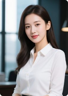 前女友邀请我参加宴会