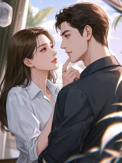 曾许同赏云与海