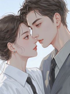 此前深情仅半两