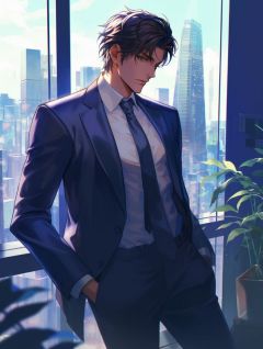 《知君用心如日月》小说全文免费阅读 郑旭兰荷小说阅读