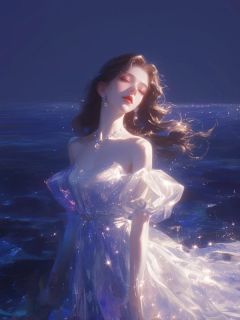 热文《难产当晚，老公和他的白月光师妹彻夜共游》顾念周清霜小说全文无弹窗阅读