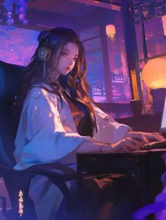 许茉顾叙白小说 茉莉折枝，恨结春风里(许茉顾叙白)小说阅读