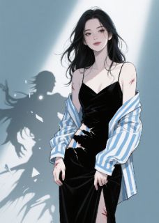 假千金婚礼上的致命真相