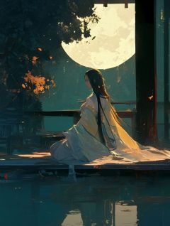 桃花不再笑春风沈令仪顾乘渊小说精彩内容在线阅读