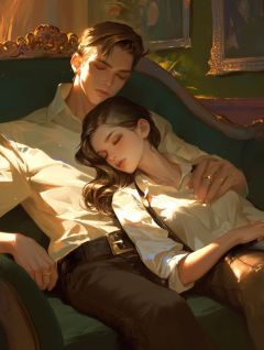 《星光不渡黑夜》小说精彩阅读 《星光不渡黑夜》最新章节目录