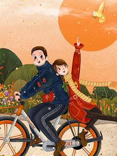 男友被欺负，我送对方踩缝纫机