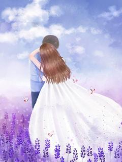 昔日爱恨，余生无爱