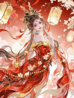 我靠撒娇宠冠后宫