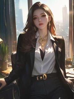 《我放手后,装穷父子痛不欲生》大结局精彩阅读 《我放手后,装穷父子痛不欲生》最新章节目录