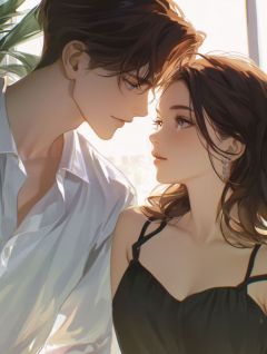 付明嫣沈安然完整全文阅读 付明嫣顾景程沈安然小说结局无删节