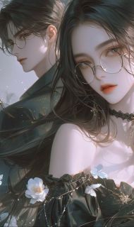 《陆拙言江姝月林鹤知》完结版精彩阅读 《陆拙言江姝月林鹤知》最新章节列表