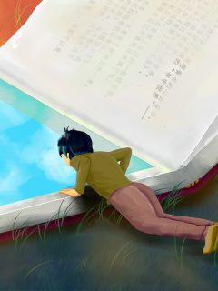 妻子和男助理逼我辞职,却不知我才是幕后大佬免费阅读 林婉君陆文的小说免费试读