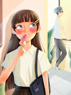 女儿被逼自杀，海底战舰出来后我杀疯了