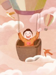 爱恨已逝,不再相见完整版在线阅读(主角温昭月沈君屹沈妄)