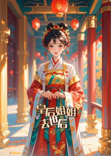 皇后姐姐去世后