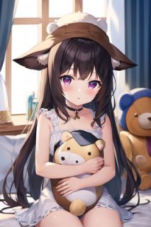 我成了全小区最讨厌的物业主任王德胜杨主任王兰花 by启蛰完整在线阅读