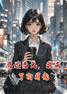 离婚当天,我成了白月光全文免费阅读(顾延琛沈月林舟) 完结版