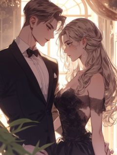 《忆往昔岁月如刀》小说大结局免费阅读 沈家琪顾明轩小说阅读