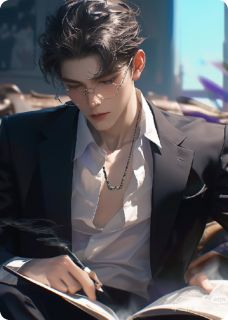 绿茶伪装?总裁他装的比我更狠