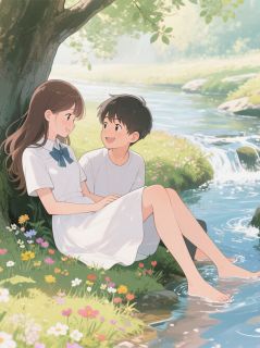 《软饭硬吃?抱歉,富豪千金爱养我》周闲白凝冰小说最新章节目录及全文完整版