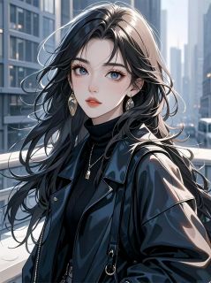 被职场霸凌后，我收购了公司