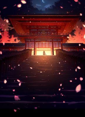 《夫君纳妾那日,我送他毒茶》完结版在线试读 《夫君纳妾那日,我送他毒茶》最新章节列表