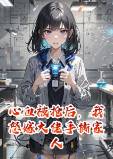 《心血被抢后，我怒嫁大佬手撕家人》小说章节列表精彩阅读 王秀莲傅承远苏梦瑶小说阅读