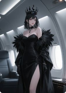 解锁直播间女神豪系统