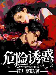 危险诱惑颜霁月雷光风 危险诱惑在线阅读