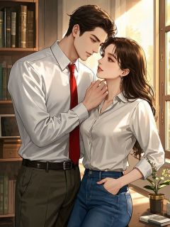 莫挽旧时雪小说免费阅读 苏沐辞谢京澜小说大结局免费试读