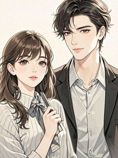 深情凭谁诉黎书禾安毅宋建英by包富富完整在线阅读