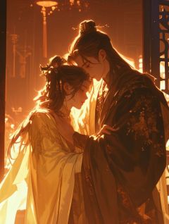 重生后替身侯爷成弃犬，他后悔了by虾仁不加盐 苏青月谢临安在线阅读