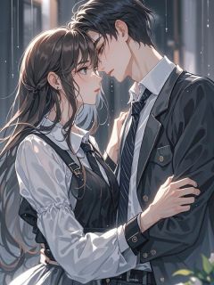 梦醒何须问归期全集免费在线阅读(秦宴顾语凝)