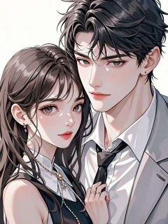 你是人间别处雪苏棠音苏聿深by易安黎完整在线阅读