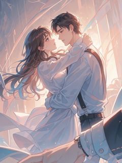 《爱如连绵阴雨》小说章节目录精彩试读 林婉书江辰小说全文