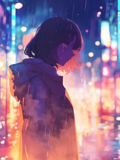 情爱终将消逝如烟