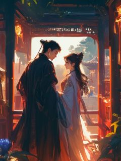 落雪寒梅最堪恨叶绾萧元崇小说 落雪寒梅最堪恨小说章节