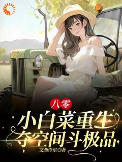 八零:小白菜重生,夺空间斗极品叶青麦叶志海精彩章节在线阅读