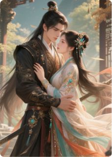 每天等夫君造反