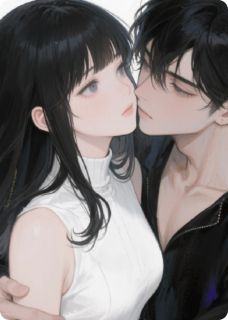 《穿书:我的病娇冷感少年》小说章节列表在线试读 裴砚林叙白小说全文