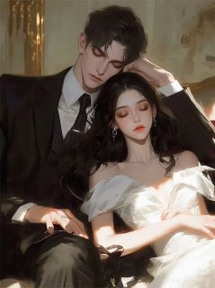 医路危情.薄爷替身逃跑了