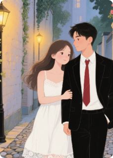 老公出轨后我又答应和解爱永远在萧天玉馨小说精彩内容免费试读