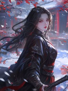 程令仪沈长衍小说 《圣女重生,这国运我不护了》小说全文免费试读