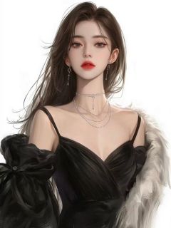 未婚夫和闺蜜夺我祖传药方,重生后我杀疯了