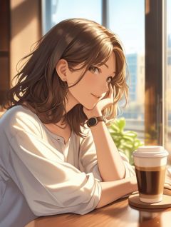 重来一世狗都不当你青梅关晚晚韩明喆 重来一世狗都不当你青梅全文阅读