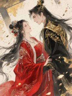 《洞房夜，暴君看到我心口血印疯了》小说全文精彩试读 君云澈明珠宴儿小说阅读