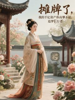 谢少辞蓉蓉小说 《摊牌了，我的千亿家产你高攀不起》小说全文精彩试读